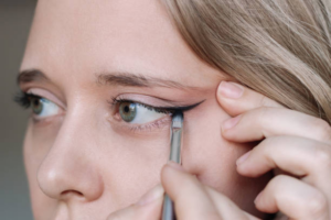4 Must-Try Eyeliner Styles to Elevate Your Eye Makeup Game
