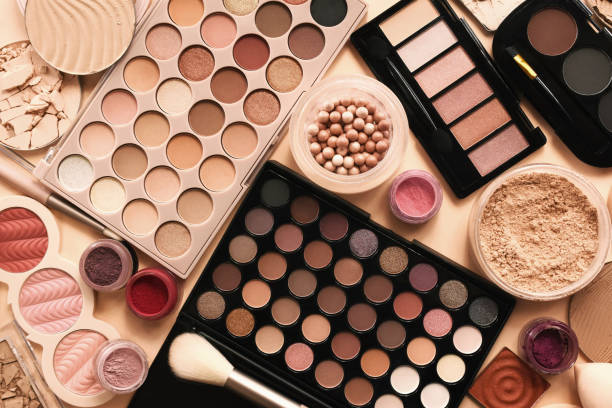 The Ultimate Guide to Makeup Primer: Benefits, Types, and Application Tips